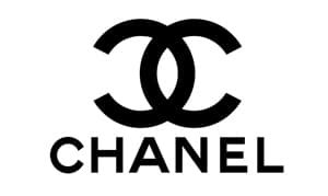 chanel sunglasses repair